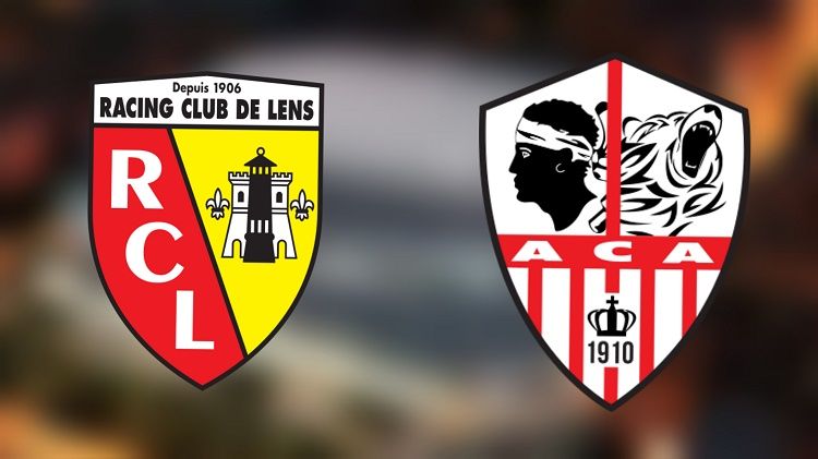 Lens vs Ajaccio akan tersaji di Pekan-37 Ligue 1 Prancis 2022/2023
