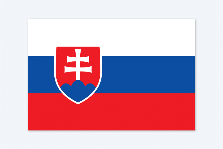 Bocoran prediksi skor Slovaia vs USA di Piala Dunia U20 2023 yang akan berlangsung pada Sabtu, 27 Mei pukul 01.00 WIB dini hari.