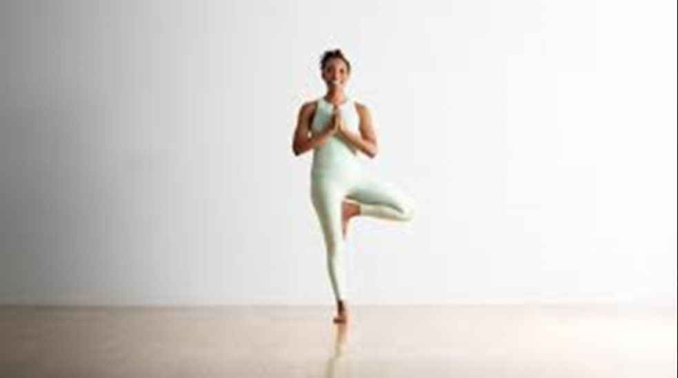 7 Manfaat Yoga untuk Kesehatan Fisik dan Mental: Menemukan Keseimbangan dan Ketenangan dalam Kehidupan Anda