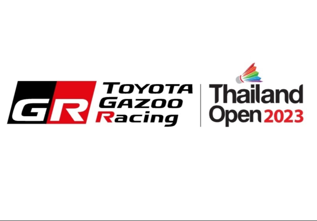 Jadwal Jam Tayang Badminton Thailand Open 2023 Hari Ini 30 Mei Siaran Langsung Wakil Indonesia Live di Mana?