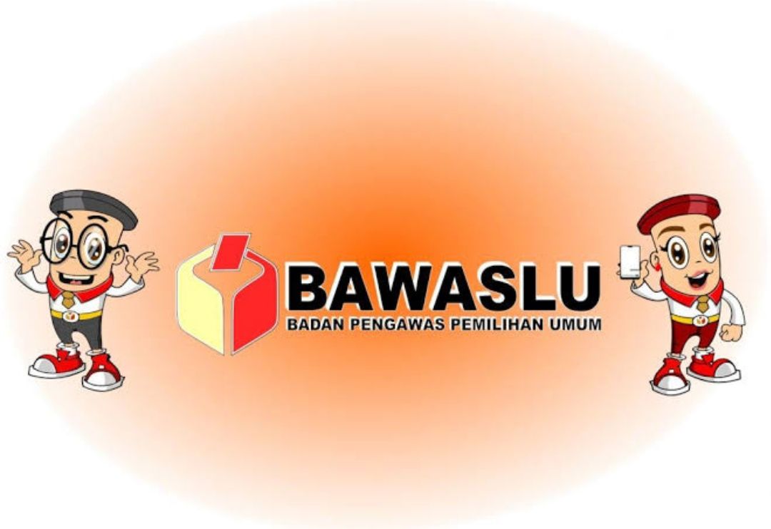 Bawaslu (Istimewa)