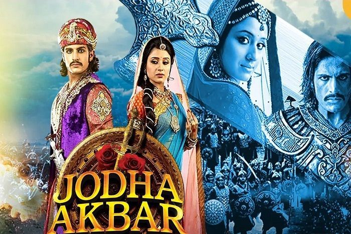 Jadwal Antv Hari Ini Kamis Juni Serial Jodha Akbar Anupamaa