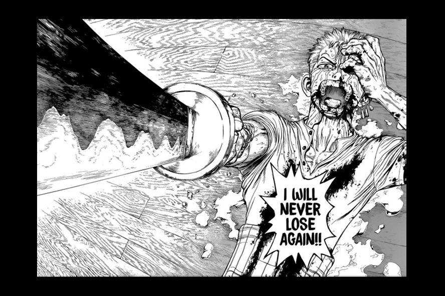 One Piece: Akhirnya Terungkap Alasan Dracule Mihawk Melatih Roronoa Zoro Selama 2 Tahun, Ternyata Karena...