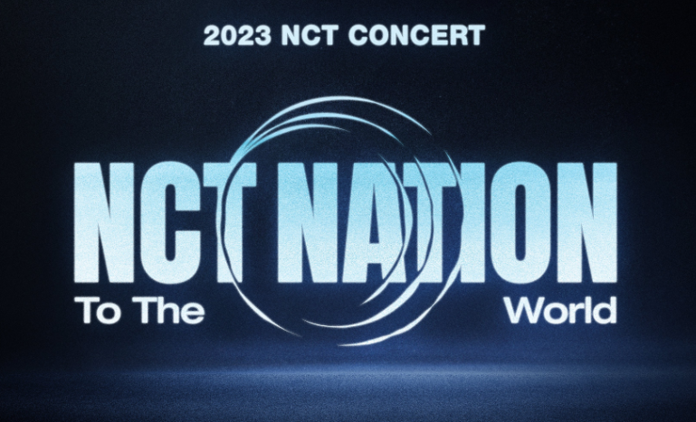 NCT akan mengadakan konser grup penuh di Jepang dan Korea pada Agustus dan September mendatang