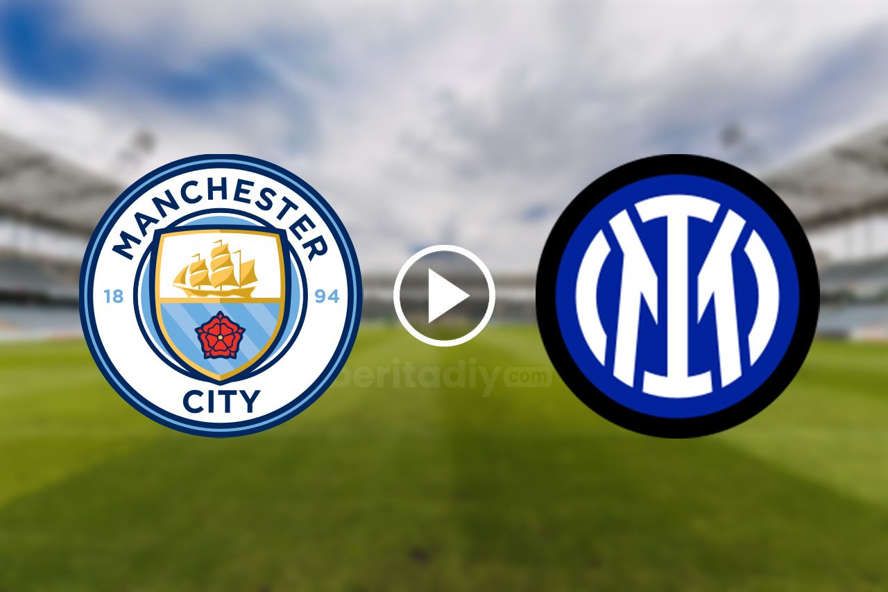 Live streaming liga champions. Ман Сити - Интер лайв. Manchester City vs Inter. Man City vs Inter Final. Inter Milan vs Milan.