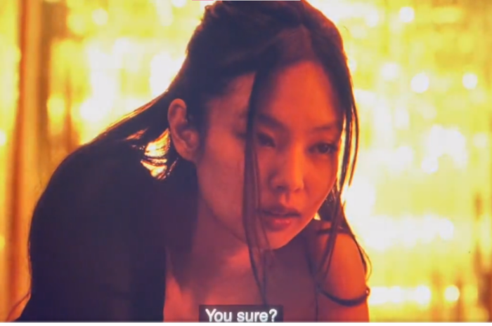 Jennie BLACKPINK Tampilkan Sisi Jahat dalam Series 'The Idol' Episode 2, Begini Reaksi Netizen Korea