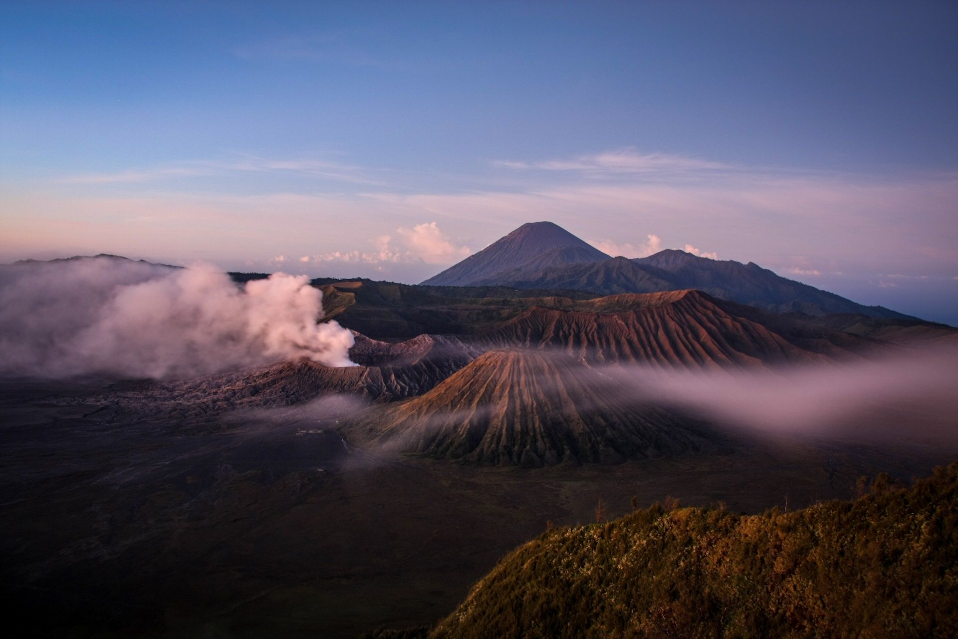 7 Tempat Wisata di Mauritania untuk Liburan Keluarga, Mulai dari Gua Terjit  hingga Gunung Zarga - Media Pakuan