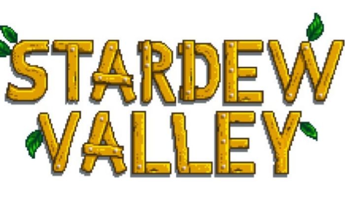 Stardewvalley.net (ANTARA/HO-Stardewvalley.net)