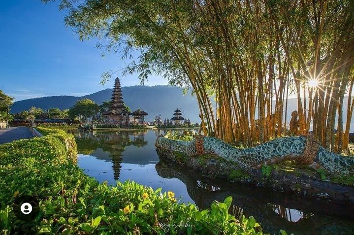 Menjelajahi Pesona Bandung: Panduan Lengkap Wisata Outing Tak Terlupakan Menjelajahi Pesona Bandung: Panduan Lengkap Wisata Outing Tak Terlupakan