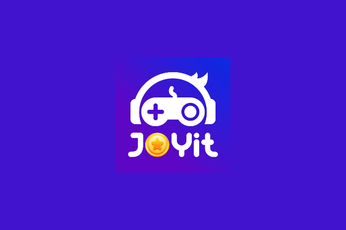 Review download JOYit Apk penghasil uang top up Diamond ML Mobile Legends terbukti membayar dan aman untuk digunakan.