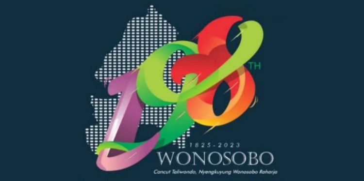Wonosobo 198