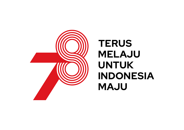 logo 17 agustus 2023 png