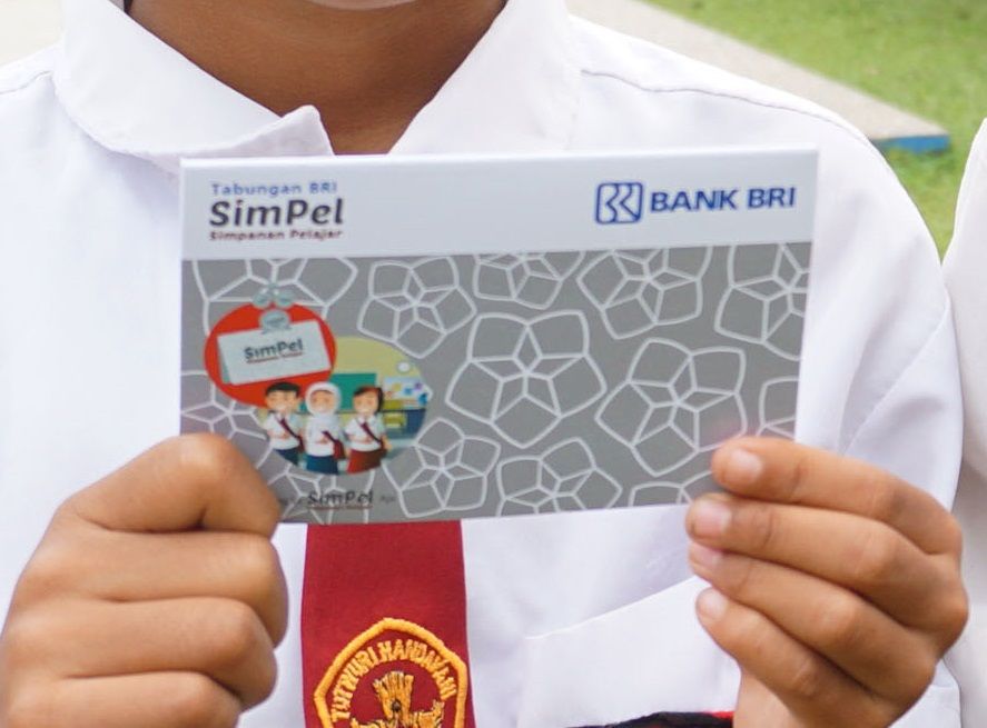 Siswa Sd Sma Dengan 8 Kategori Ini Dapat Blt Pip Kemdikbud 2023 Yang Cair Ke Rekening Simpel Bri 5764