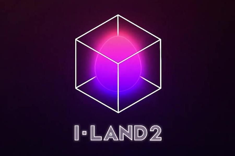 Bukan Lagi HYBE, Mnet Mengumumkan I-LAND 2 Akan Berkolaborasi dengan Teddy YG dan THEBLACKLABEL