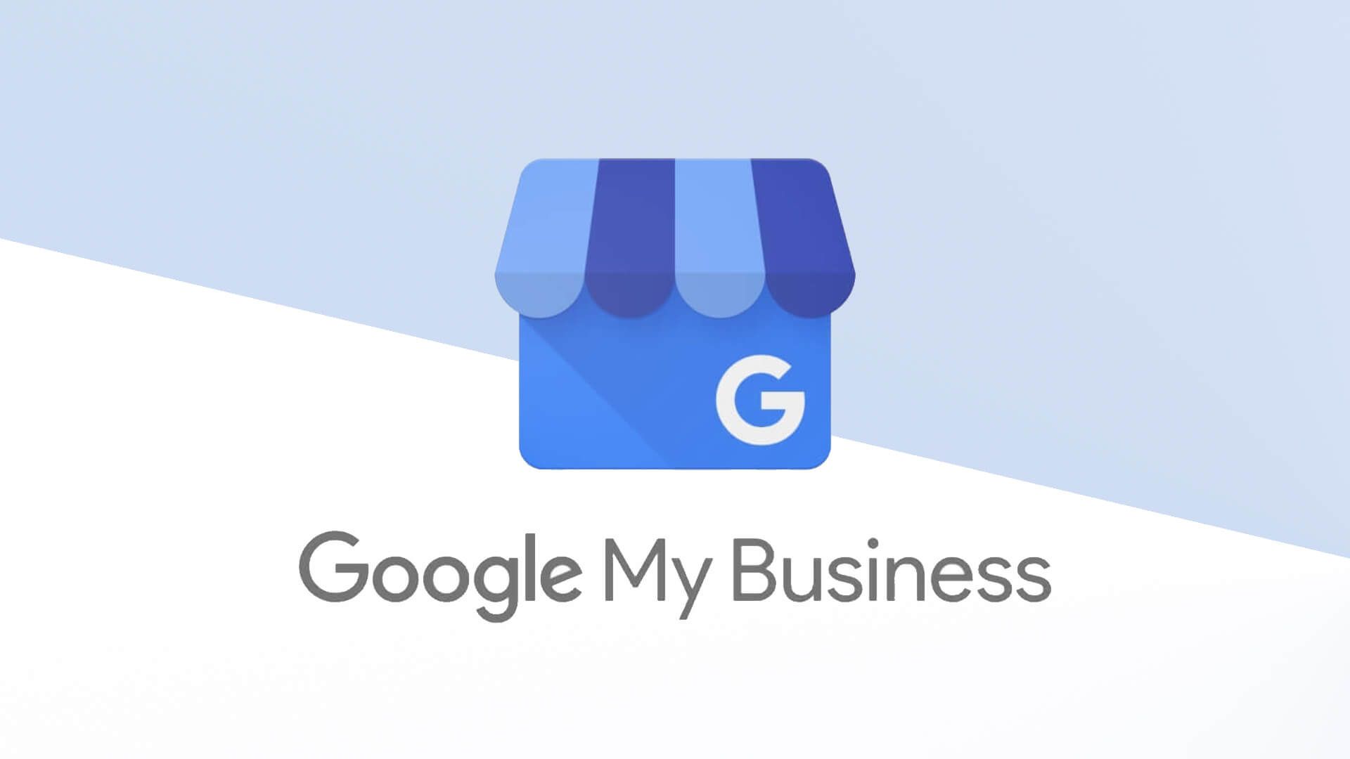 Panduan Mendaftar ke Profil Google Bisnisku Menjangkau Calon Pelanggan dengan Mudah -f/istimewa