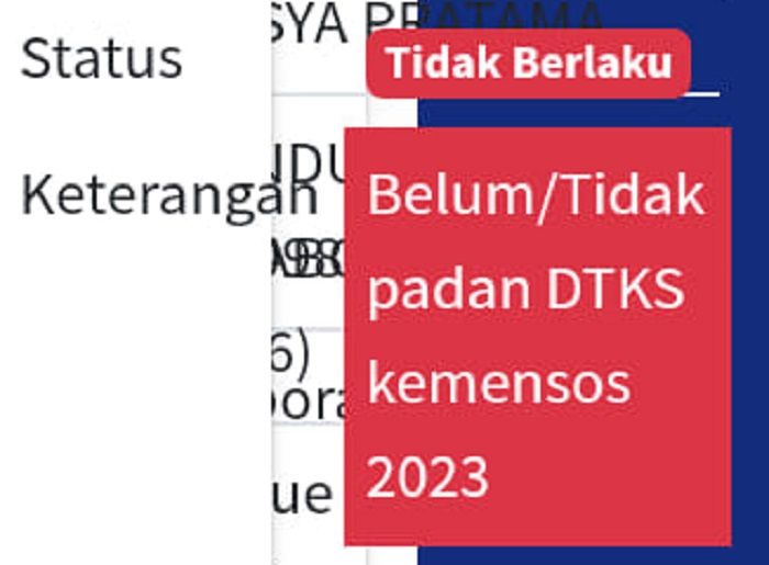 Selamat Uang Pip Juta Bisa Cair Meski Kip Tidak Berlaku Di Pip