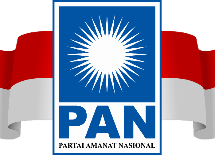 Partai Amanat Nasional (PAN)
