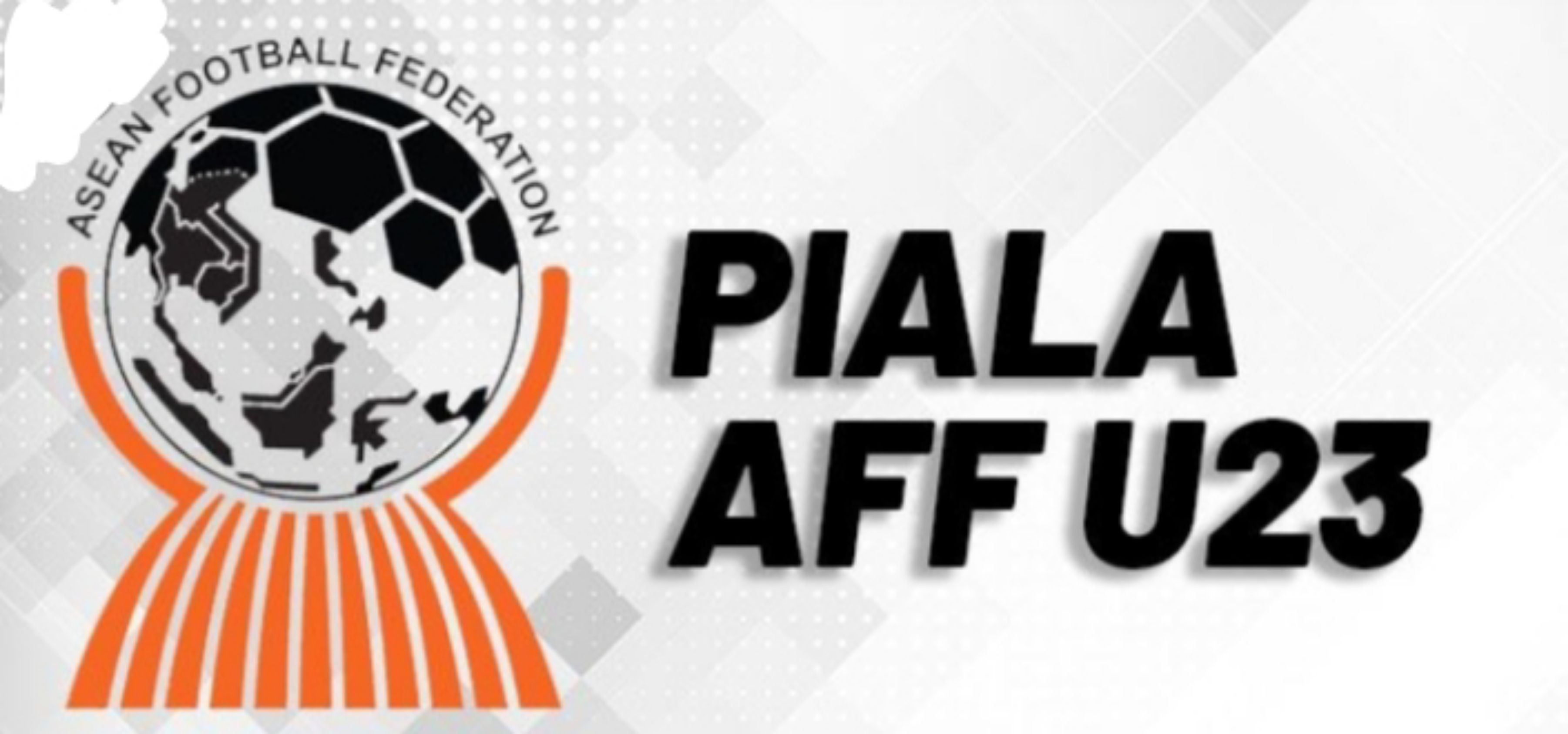 PSSI secara resmi mengumumkan skuat timnas Indonesia U-23 untuk Piala AFF U-23 2023/Pikiran Rakyat.com