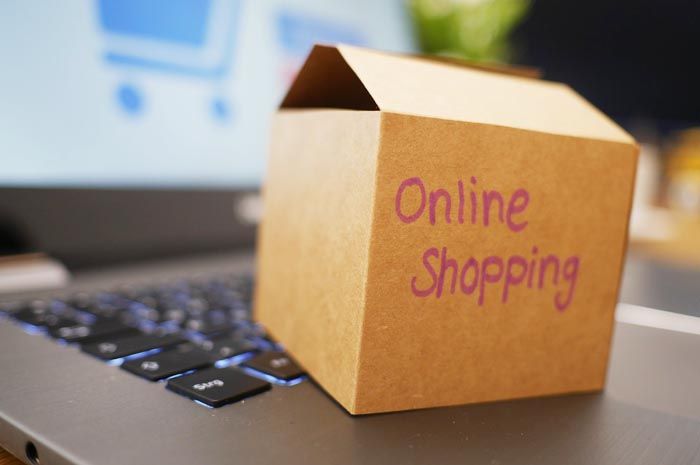 Panduan Lengkap Live Shopping: Transformasi Pengalaman Belanja Online