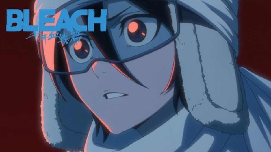 Anime Bleach Thousand Blood War Episode 18 Sub Indo, Cek Link