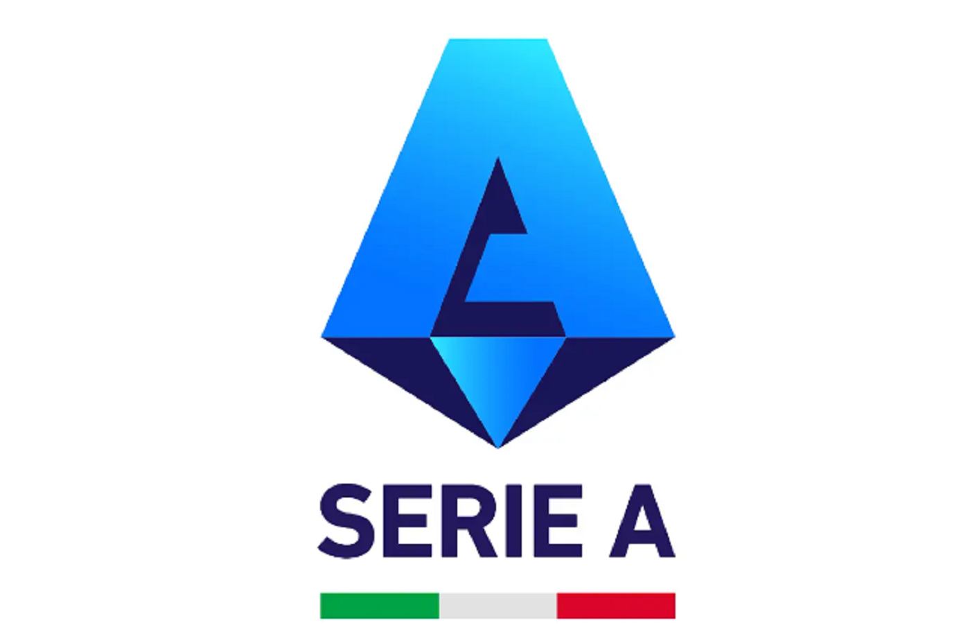 Jadwal Liga italia Series A 2023/24