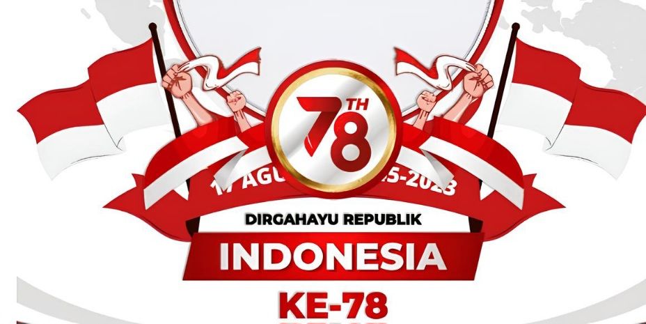 Kata Kata Mutiara Hut Ke 78 Ri Ucapan Selamat Hari Kemerdekaan Indonesia 17 Agustus Untuk 0811