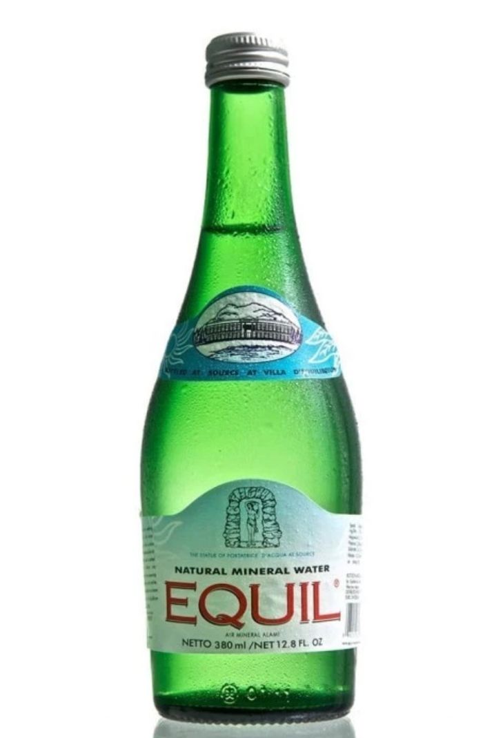 EQUIL