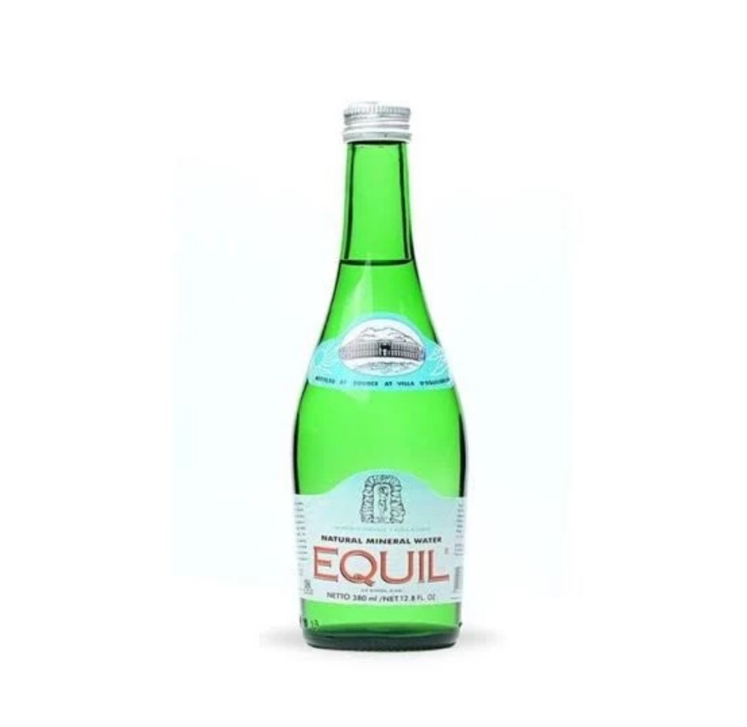 EQUIL