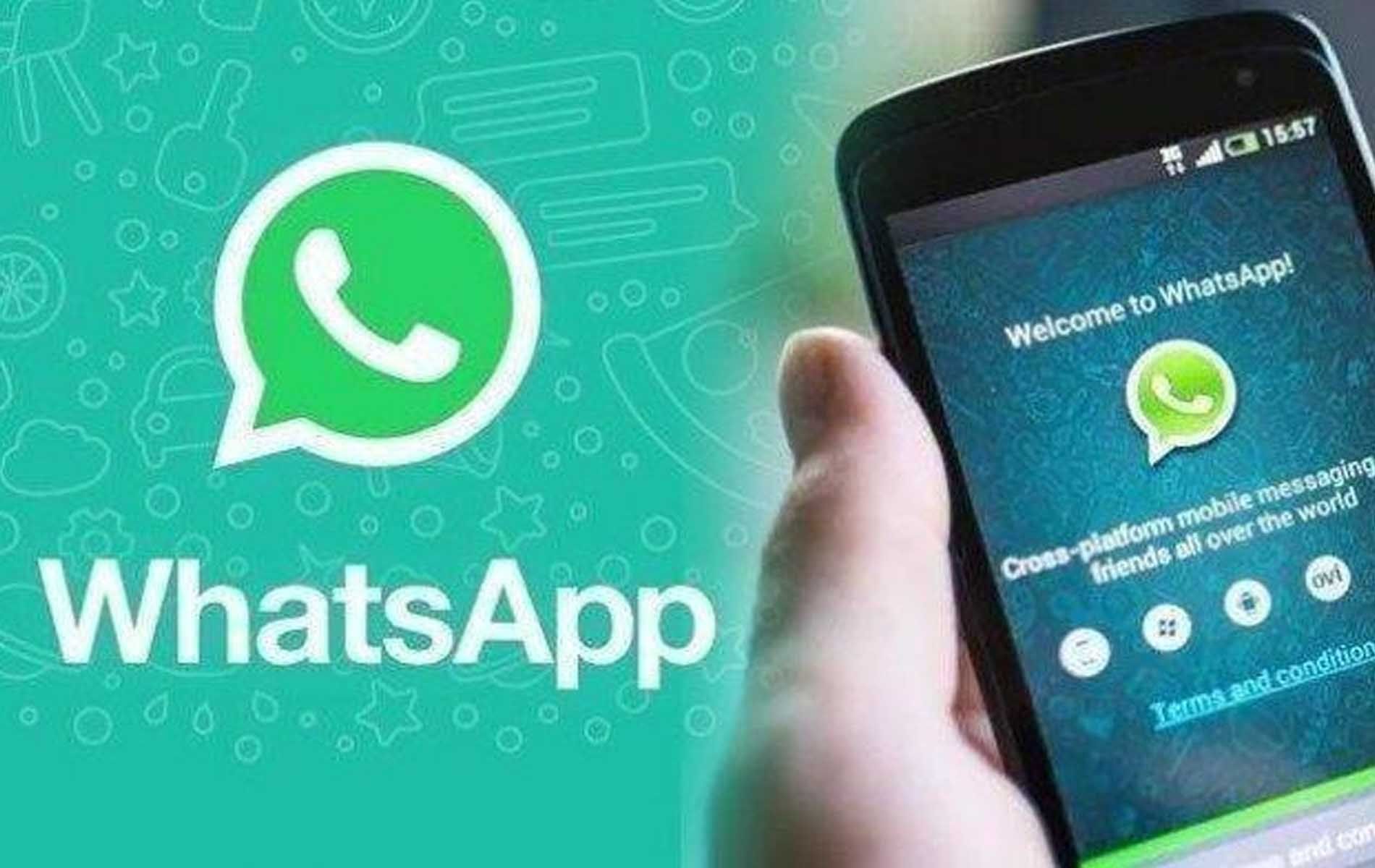 Fitur Terbaru WhatsApp: Ini Dia Cara Melaporkan Pengguna Bermasalah dengan Mudah
