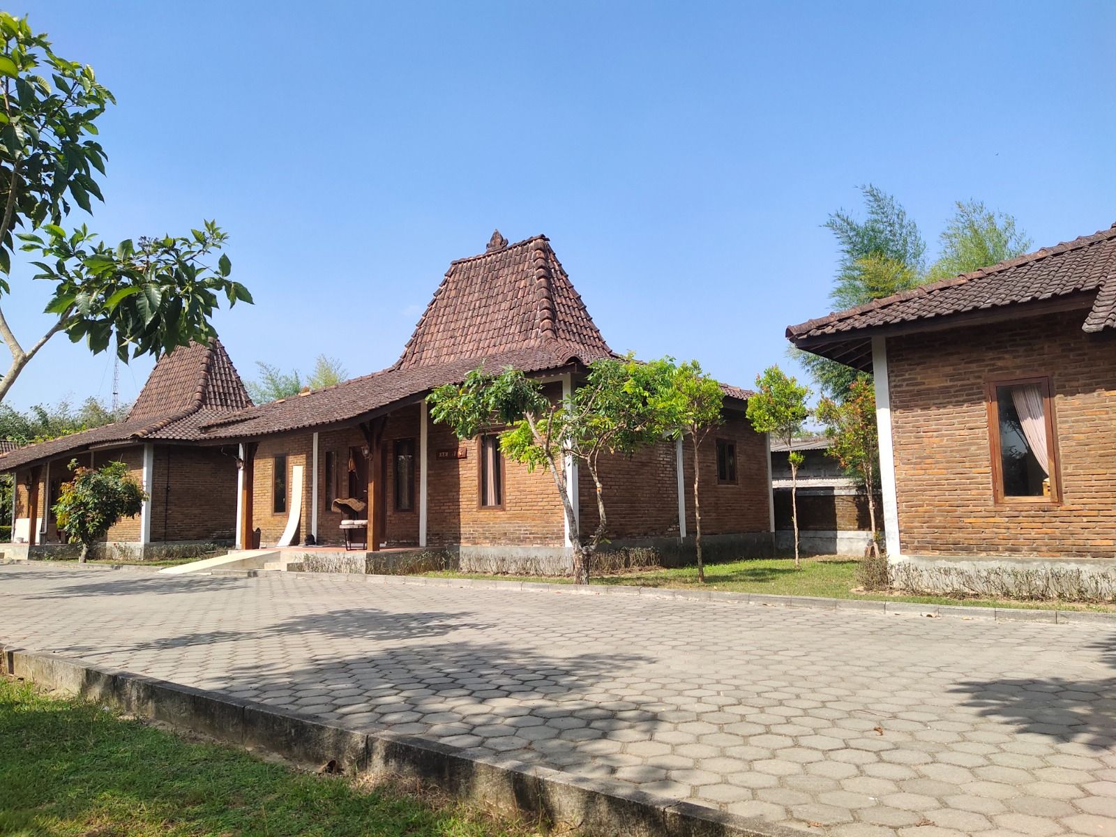 Tak Melulu ke Candi, Ini Cara Lain Mengeksplor Borobudur