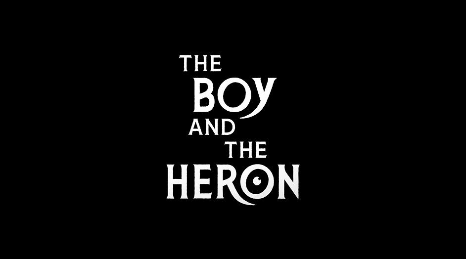 Trailer film The Boy and the Heron garapan Studio Ghibli.