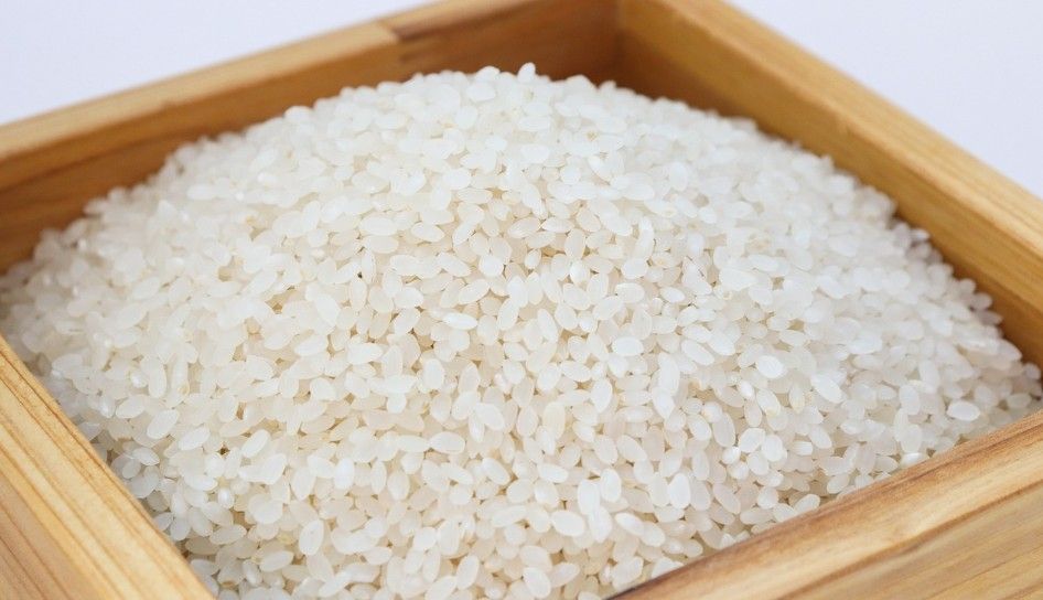 Pemkot Tangerang menyalurkan beras dengan harga miring, bisa dibeli di sembilan toko berikut.