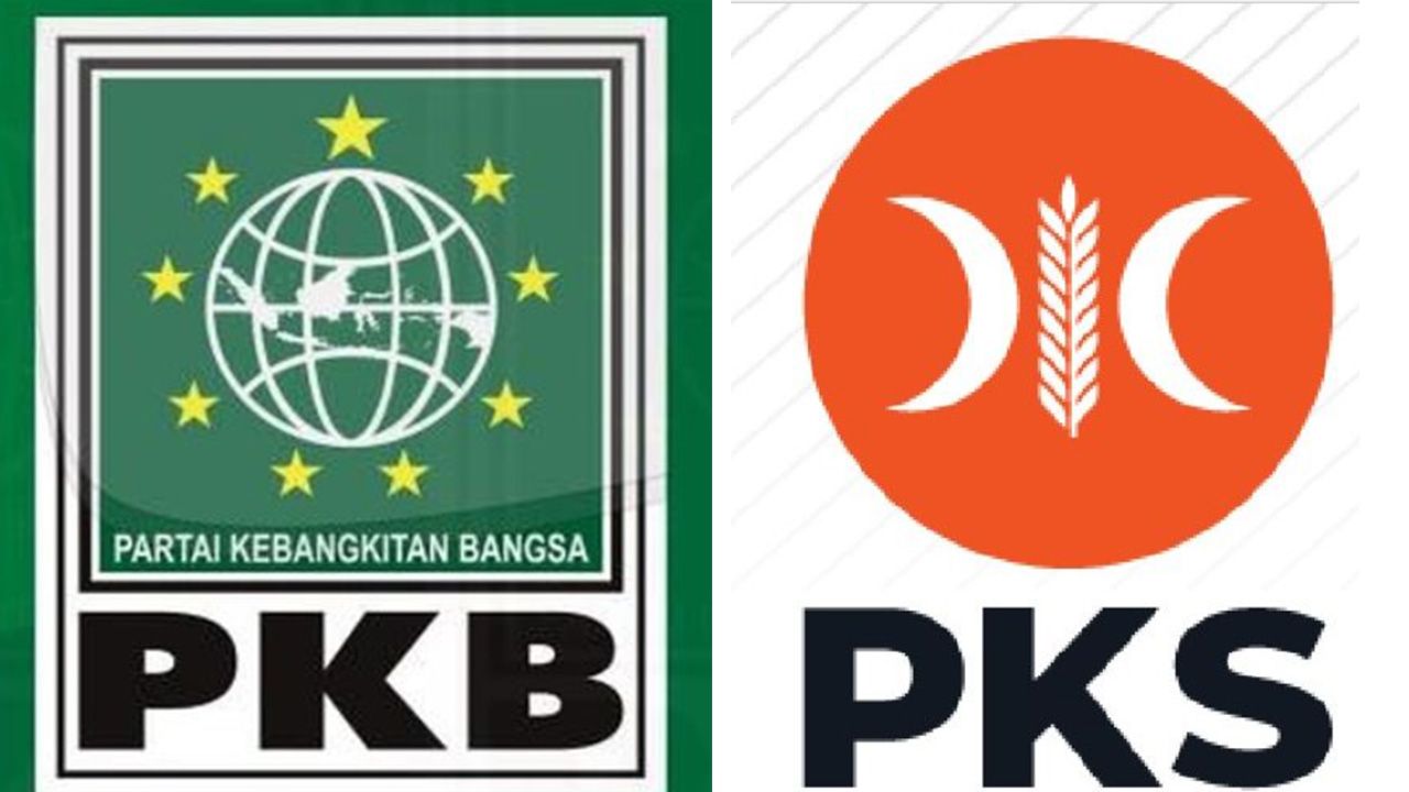 PKB dan PKS berada dalam satu koalisi untuk Pilpres 2024. Mungkinkan kedua partai itu bisa solid? Ini kata pengamat politik dari Cirebon