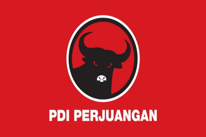 PDIP Bakal Pegang Palu DPRD Manggarai Timur Periode 2024-2029