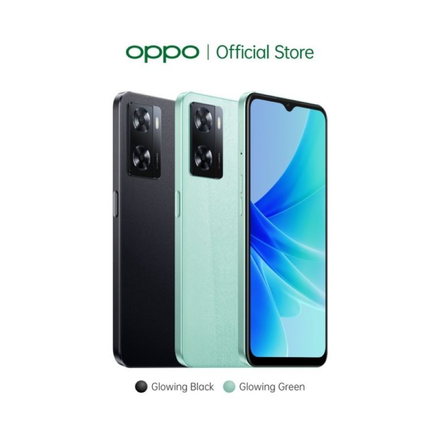 harga oppo a57 ram 4gb