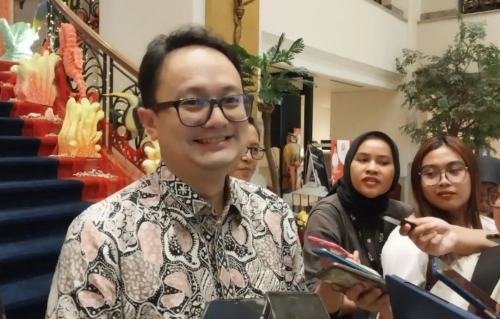 Wakil Menteri Perdagangan Jerry Sambuaga berkata bahwa TikTok Shop tidak boleh lagi berjualan di Indonesia.