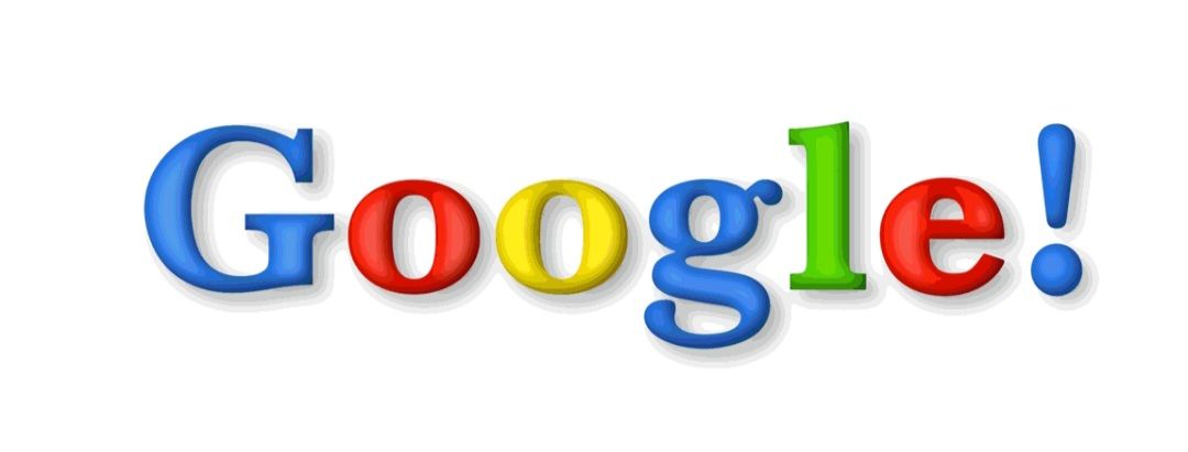 Logo google.*
