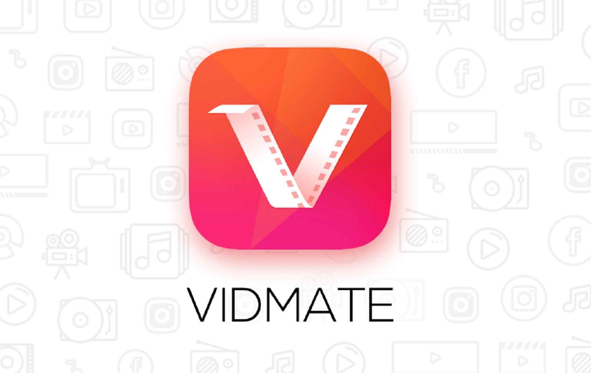 Download VidMate Apk v5.0429, Alat Pengunduh Video HD dan Musik untuk  Android - jabejabe - Halaman 2