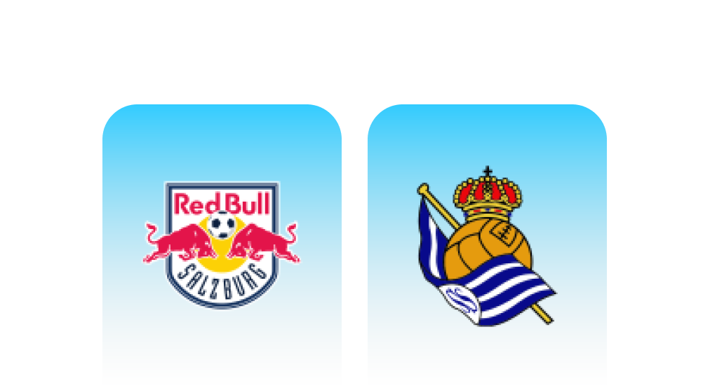 STREAM>) Red Bull Salzburg vs Real Sociedad live streaming