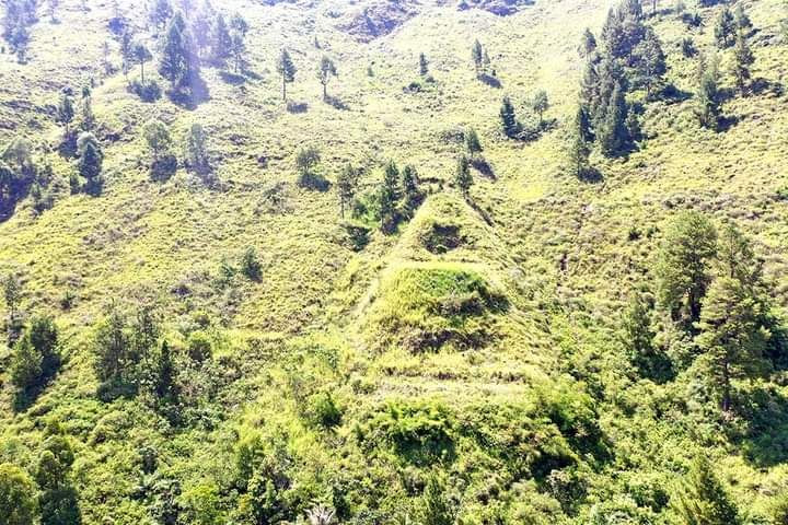 15 Fakta Menarik Danau Toba yang Belum Banyak Orang Ketahui, Ada Cerita ...