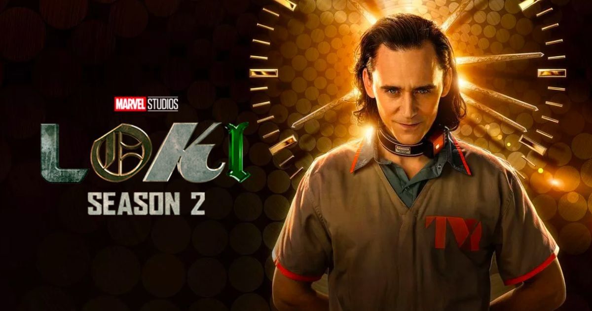 Loki Season 2: Mengungkap Perkembangan Karakter dan Dampaknya pada MCU/thecomiccircus