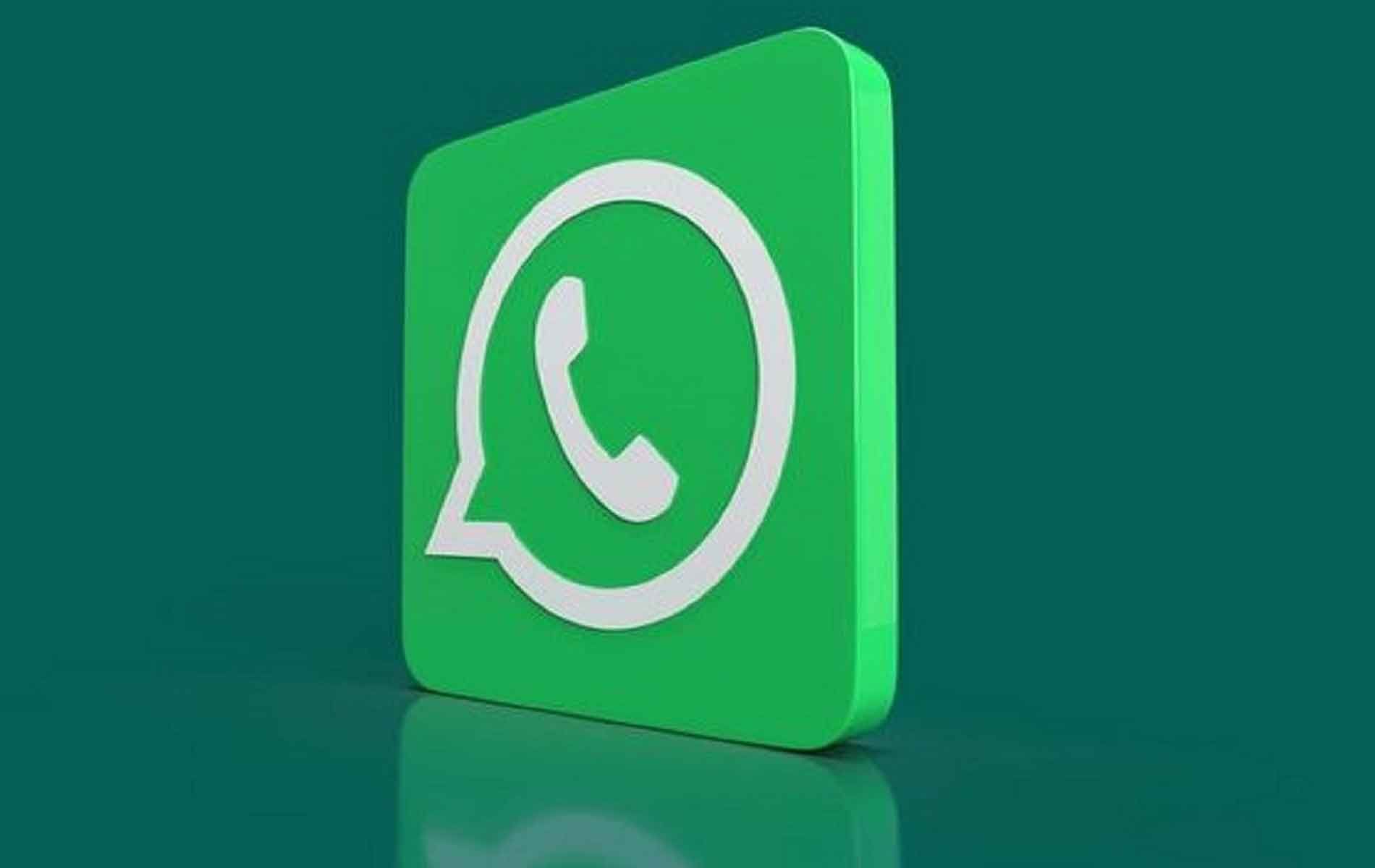 Panduan Download Aplikasi WhatsApp Terupdate Tanpa Risiko Menggunakan WA GB WhatsApp Pro