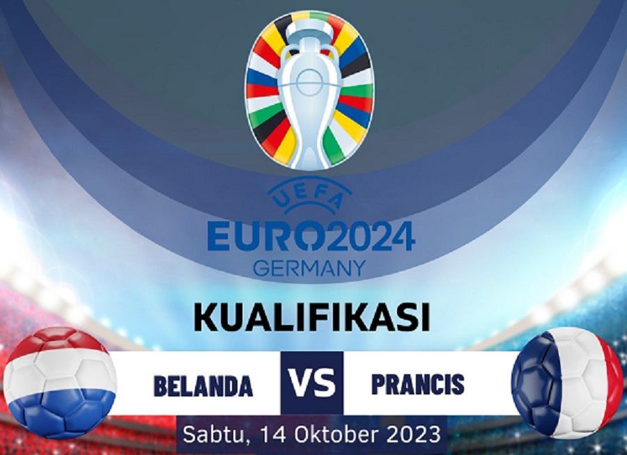 Live euro 2024 malam ini. Португалия евро 2024. Босния и Герцеговина Португалия прогноз. Польша и Молдова.