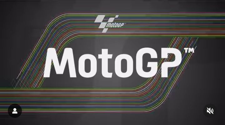 Jadwal MotoGP Mandalika 2023 Indonesia GP Hari Ini 14 Oktober 2023 di Trans7, Lengkap Link Live Streaming