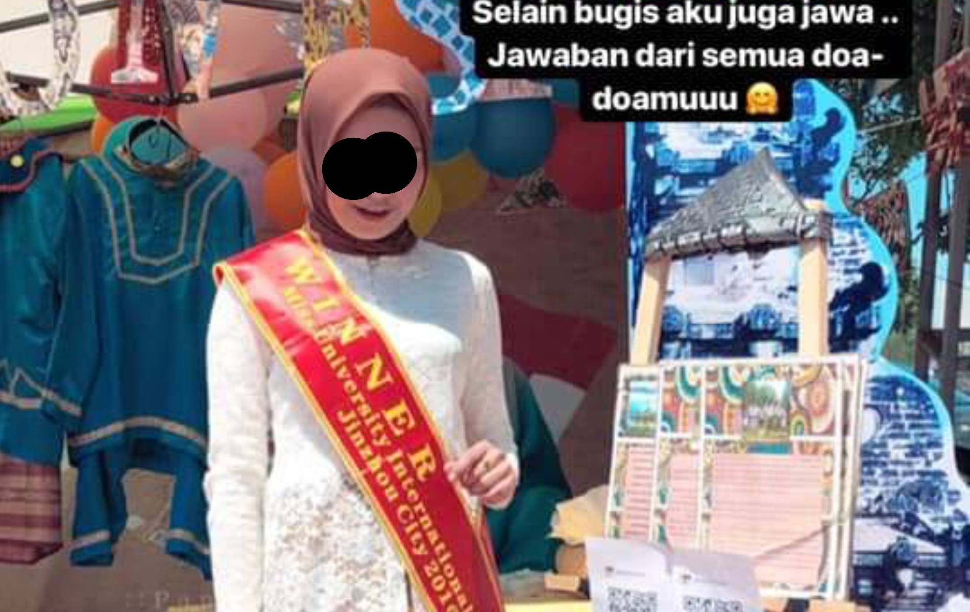 Hp Banyak Foto Telanjang Dengan Selingkuhan Oknum Dokter Karina Dinda