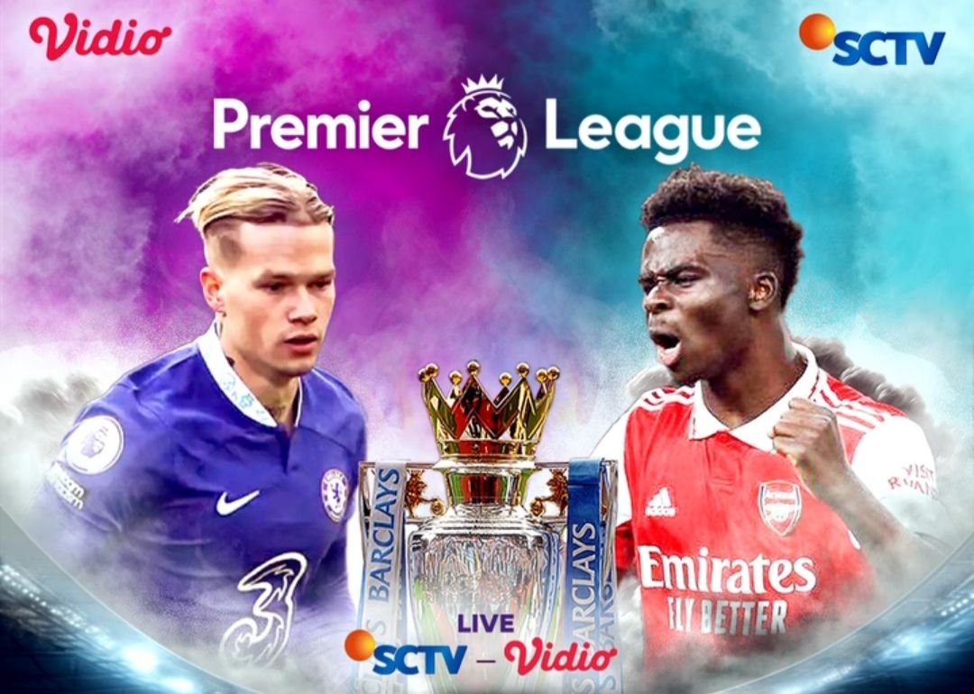 Live streaming bola liga inggris. Брентфорд против Ньюкасл Юнайтед.