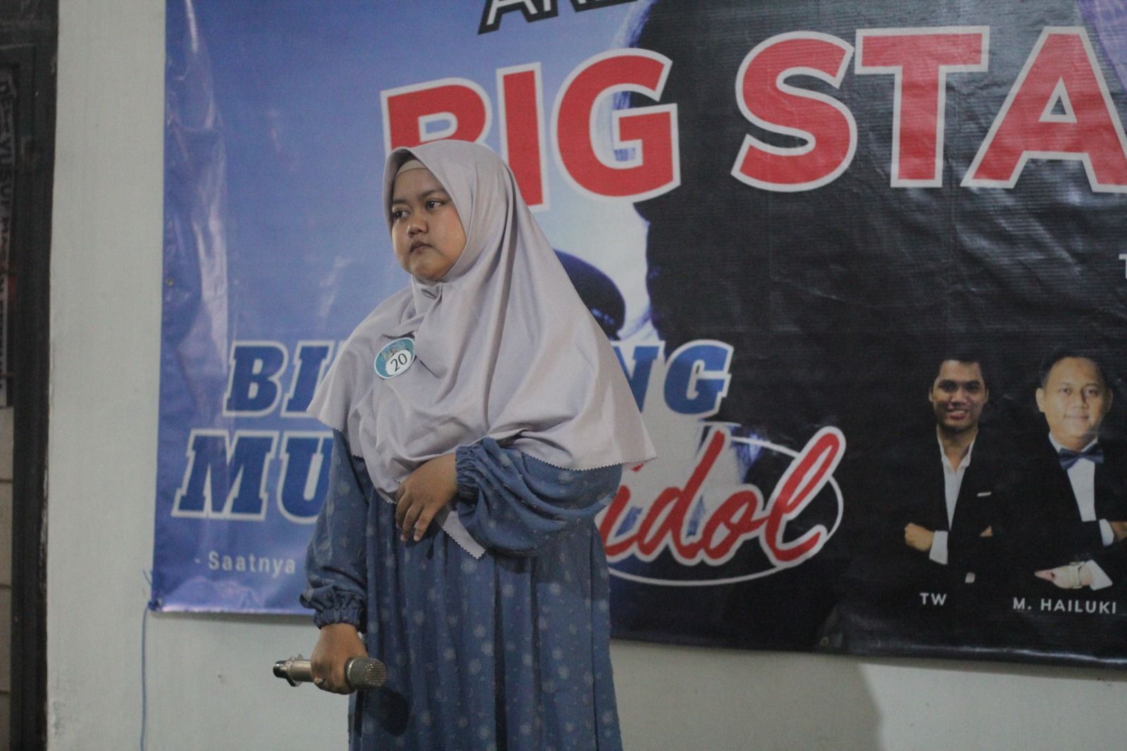 Widya Dewi As Syamsa