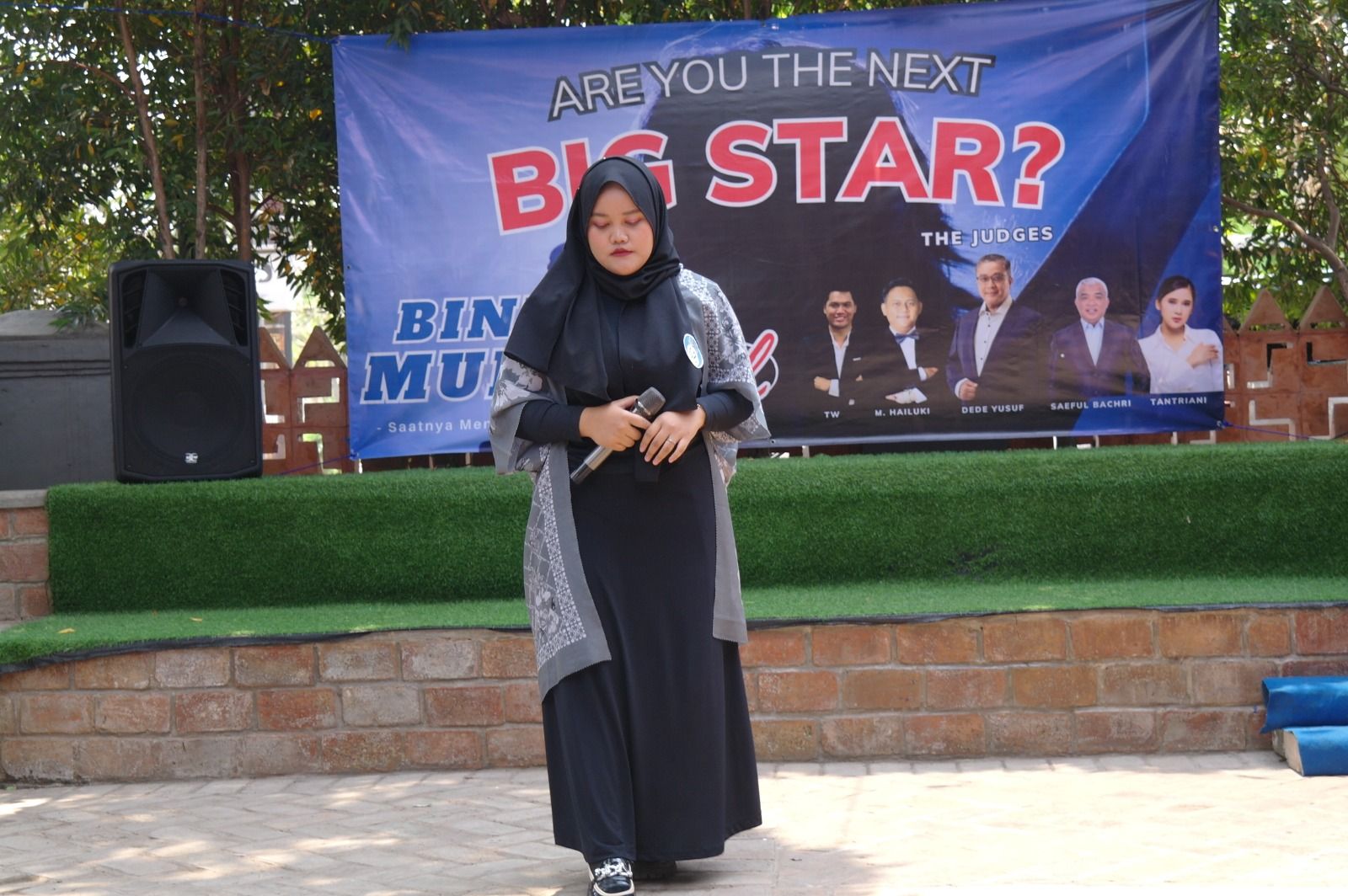 Shela Ayu Novita