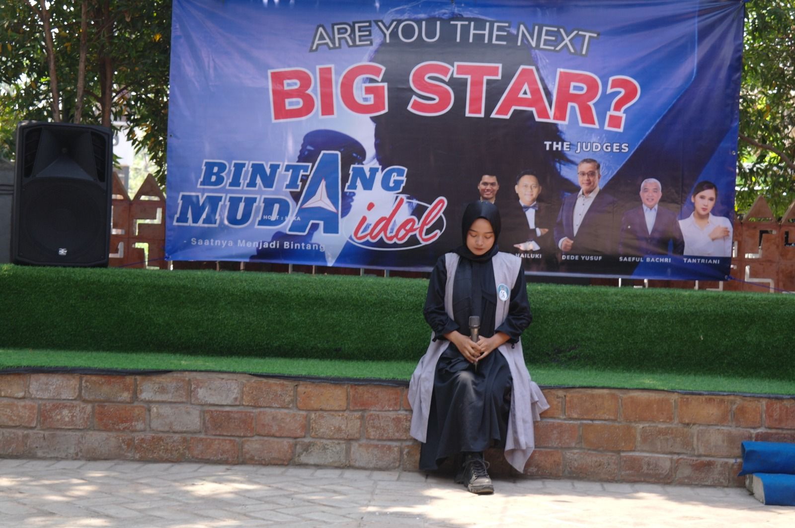 Novi Novianingsih