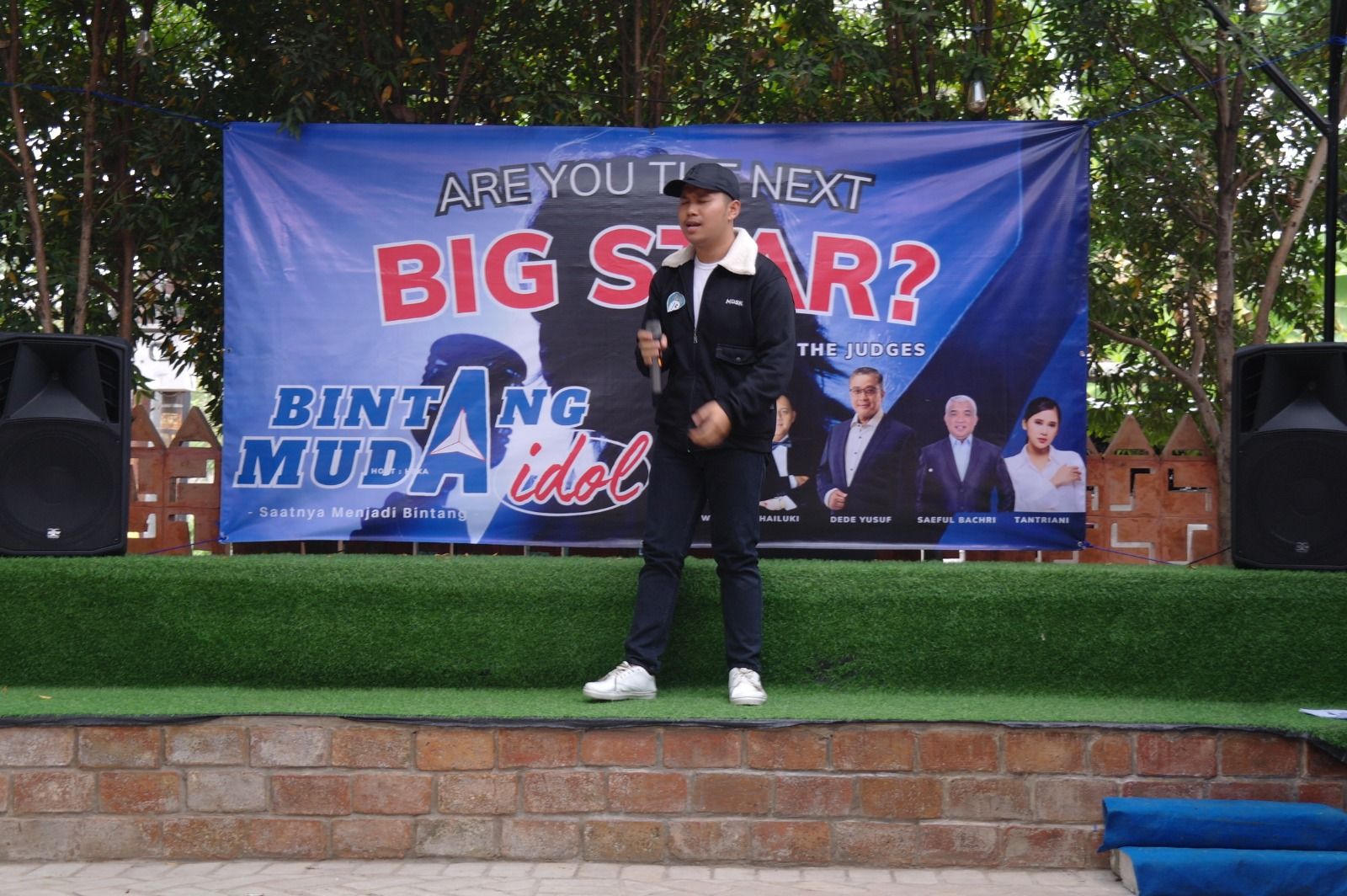 Dian Ardiansyah